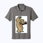 EZPerformance Pique Polo Thumbnail