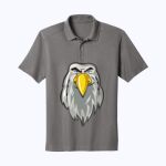 EZPerformance Pique Polo Thumbnail