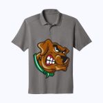 EZPerformance Pique Polo Thumbnail