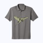 EZPerformance Pique Polo Thumbnail