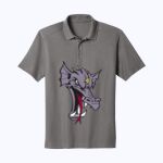 EZPerformance Pique Polo Thumbnail