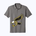 EZPerformance Pique Polo Thumbnail