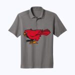 EZPerformance Pique Polo Thumbnail