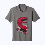 EZPerformance Pique Polo Thumbnail