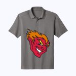 EZPerformance Pique Polo Thumbnail