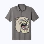 EZPerformance Pique Polo Thumbnail