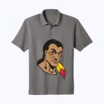 EZPerformance Pique Polo Thumbnail