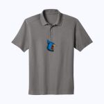EZPerformance Pique Polo Thumbnail