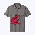 EZPerformance Pique Polo Thumbnail