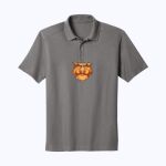 EZPerformance Pique Polo Thumbnail