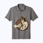 EZPerformance Pique Polo Thumbnail