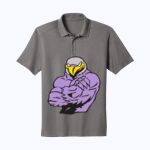 EZPerformance Pique Polo Thumbnail