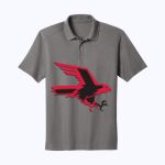 EZPerformance Pique Polo Thumbnail