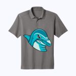 EZPerformance Pique Polo Thumbnail