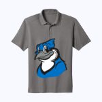 EZPerformance Pique Polo Thumbnail