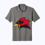 EZPerformance Pique Polo Thumbnail