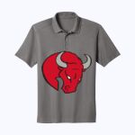 EZPerformance Pique Polo Thumbnail