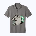 EZPerformance Pique Polo Thumbnail