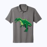 EZPerformance Pique Polo Thumbnail