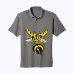 EZPerformance Pique Polo Thumbnail