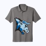 EZPerformance Pique Polo Thumbnail