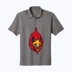 EZPerformance Pique Polo Thumbnail