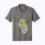 EZPerformance Pique Polo Thumbnail