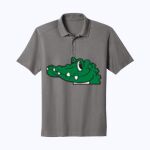 EZPerformance Pique Polo Thumbnail