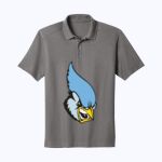 EZPerformance Pique Polo Thumbnail