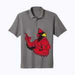 EZPerformance Pique Polo Thumbnail