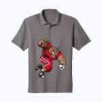 EZPerformance Pique Polo Thumbnail