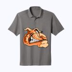 EZPerformance Pique Polo Thumbnail