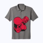 EZPerformance Pique Polo Thumbnail