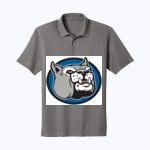 EZPerformance Pique Polo Thumbnail