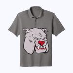 EZPerformance Pique Polo Thumbnail