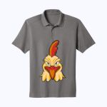 EZPerformance Pique Polo Thumbnail