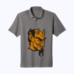 EZPerformance Pique Polo Thumbnail