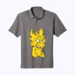 EZPerformance Pique Polo Thumbnail