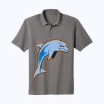 EZPerformance Pique Polo Thumbnail