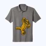 EZPerformance Pique Polo Thumbnail