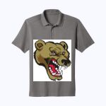 EZPerformance Pique Polo Thumbnail