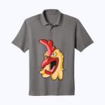 EZPerformance Pique Polo Thumbnail