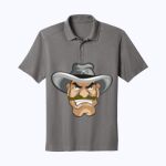 EZPerformance Pique Polo Thumbnail