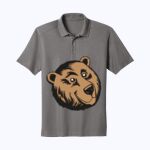 EZPerformance Pique Polo Thumbnail