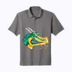 EZPerformance Pique Polo Thumbnail