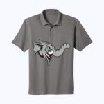 EZPerformance Pique Polo Thumbnail