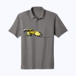 EZPerformance Pique Polo Thumbnail