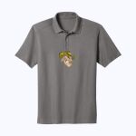 EZPerformance Pique Polo Thumbnail