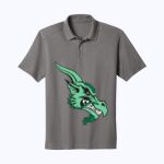 EZPerformance Pique Polo Thumbnail