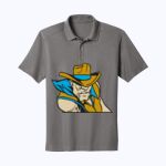 EZPerformance Pique Polo Thumbnail